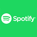 Spotify Uygulaması Büyük Boyutlarda Gereksiz Dosyalar Oluşturuyor