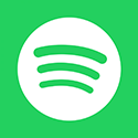 Spotify En Yeni Müzikleri Sadece Premium Kullanıcılarına Sunacak