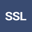 Webmasterların SSL Kullanım Oranı Hızla Artıyor!