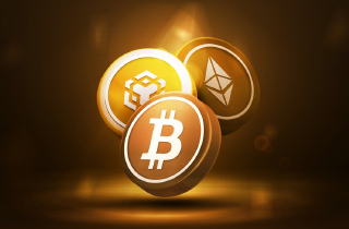 Stablecoin'lerin Yükselişi: Nedirler ve Neden Önemlidirler?