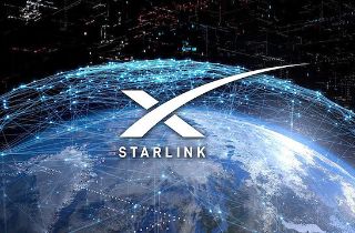 Israrla Ülkemize de Girmek isteyen Starlink’e BTK İzin Verecek Mi?