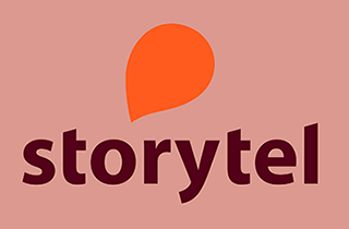 Üzerine Konuşmalıyız: Storytel