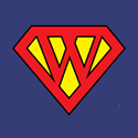Sıkılmak Webmasterların Süper Gücüdür!