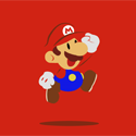 Super Mario Run, iPhone ve iPad için 15 Aralık’ta Geliyor!