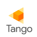 Google Arttırılmış Gerçeklik Servisi Tango’nun Fişini Çekme Kararı Aldı