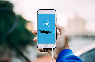 Telegram Neden Öne Çıktı?