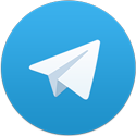 Telegram Bir Günde 1.5 Milyon Kullanıcı Kazandı