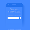 Google “Test My Site” Servisini Yeniledi!