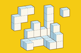 34 Yıl Sonra, 13 Yaşındaki Bir Genç İlk Defa Tetris'i Bitirdi!