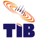 TİB Resmen Kapatıldı!