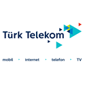 Türk Telekom LG G5 Cihazını Satışa Sundu