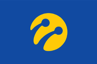 Esnek ve Anlık Kullanım İçin: Faturasız Hat Fiyatlarına Genel Bakış