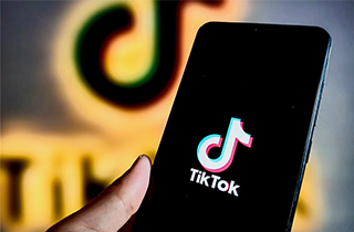 İnstagram ve Roblox'tan Sonra Yeni Hedef TikTok mu?