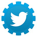 Twitter 3. Parti Uygulamaları 16 Ağustos’tan İtibaren Kısıtlamaya Başlayacak
