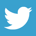 Twitter'ın 140 Karakter Politikası Değişti