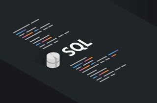 Veritabanı Dili SQL Öğrenmek İçin En İyi Udemy Kursları