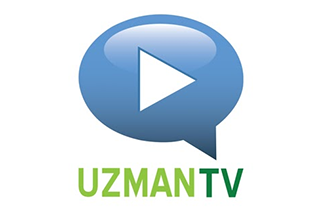 Yitip Gidenler: UzmanTV