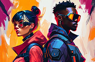 Avantajlı Fiyatlarla Valorant VP Kopazar'dan Alınır!