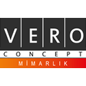 Vero Concept Mimarlık - İzmir İç Mimar