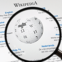 Internet Archive, Vikipedi’nin 9 Milyon Kırık Linkini Kurtardı!