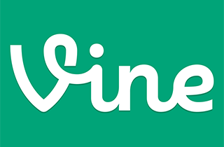 Vine Yoluna Kamera Uygulaması Olarak Devam Edecek