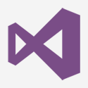 Geldi Geliyor Derken Visual Studio Sonunda Mac için Geldi!
