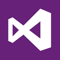 Visual Studio 2017 Yayınlandı!