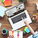 Web Tasarım Nedir? Tasarım Unsurları ve Dikkat Edilmesi Gerekenler