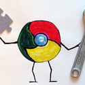 Webmasterlar için 25 Google Chrome Eklentisi