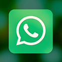 WhatsApp’ın İşletmelere Özel Uygulaması “WhatsApp Business” Ufukta Görüldü!