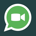 WhatsApp, Görüntülü Konuşma Özelliğine Kavuşacak