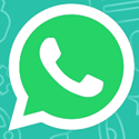 Whatsapp Yazı Stiline Bile El Atıyor