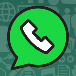 WhatsApp’da Numarayı Rehberinize Eklemeden Mesaj Attıran Servis: WhatsAppDM