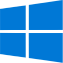 Vurdu Gol Oldu: Microsoft, Windows 10’a Oyun Modunu Ekliyor!