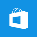 Windows 10 Uygulamaları Yüklenmeden Denenebilecek