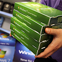 Microsoft, Windows 7’nin Desteğini Sessiz Sedasız Kesmeye Başladı