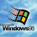 İnternet Tarayıcısı ile Windows 98 Nasıl Çalıştırılır?