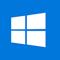 Ücretsiz Windows 10 Yükseltmesi için Son Tarih Belli Oldu!