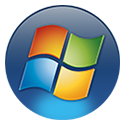 Hasta La Vista: Microsoft, Windows Vista’nın Tüm Desteğini Kesti