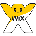 Wix ile Hızlı ve Kolay Web Sitesi Sahibi Olun!