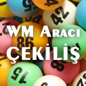 ÇEKİLİŞ: 8 Adet Logitech Taşınabilir Hoparlörden Biri Sizin Olsun!