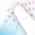 Microsoft’un iPhone İçin Geliştirdiği Klavye: Word Flow