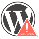 WordPress’in Tüm Sürümlerinde (4.9.6 Dahil) Kritik Güvenlik Açığı Keşfedildi!