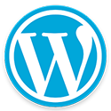 Artık Tüm İnternet Sitelerinin %30’u WordPress Kullanıyor!