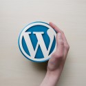 WordPress'inizi Daha Güvenli Hale Getirecek 10 İpucu