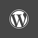 Her Dört Web Sitesinden Birininin Altyapısını WordPress Oluşturuyor!