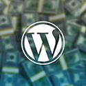 CMS Dünyasının Şahı WordPress Nasıl Para Kazanıyor?
