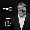 Apple’ın Kurucu Ortağı Steve Wozniak, Yeni Projesiyle Programlama Öğretecek