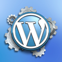 WordPress 4.7.1 Güvenlik & Bakım Güncellemesi Yayınlandı