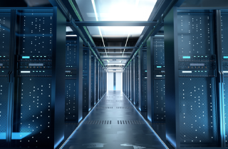Turkishost ile Yüksek Performanslı WordPress Hosting Deneyimi